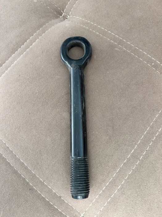 Автомобмльный комплект инструментов