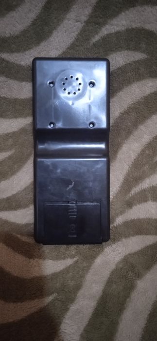 Продаю тетрис электронная игра