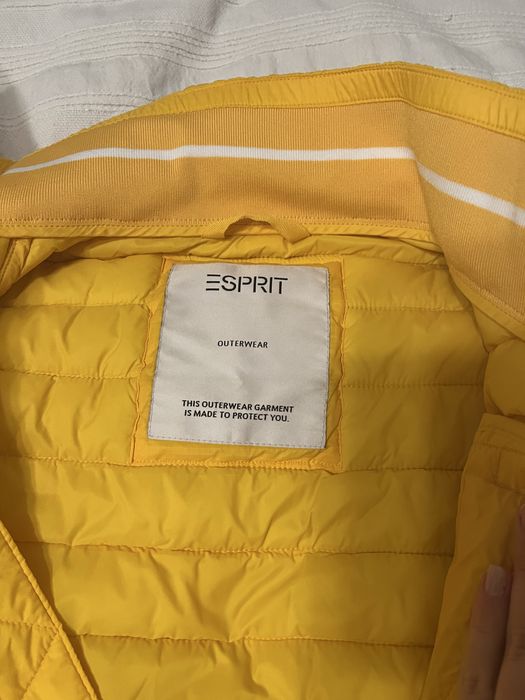 Vesta Esprit marimea S-M