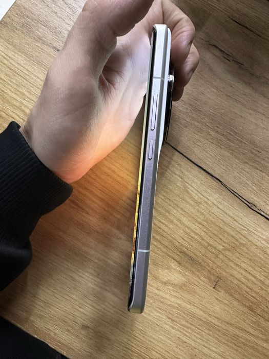 Ideal Xiaomi 13 Ultra 12/512GB (china)