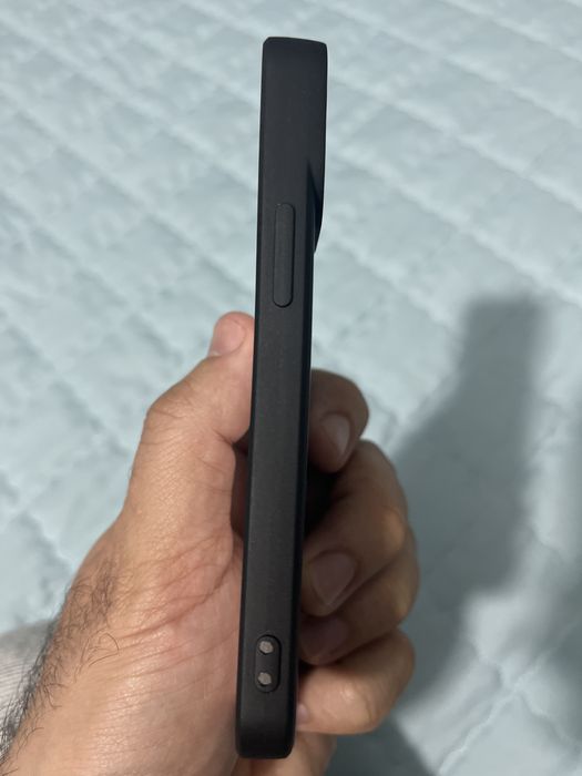 Чехол для Айфон 13 мини