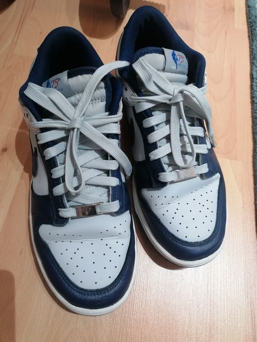 Pantofi sport Nike