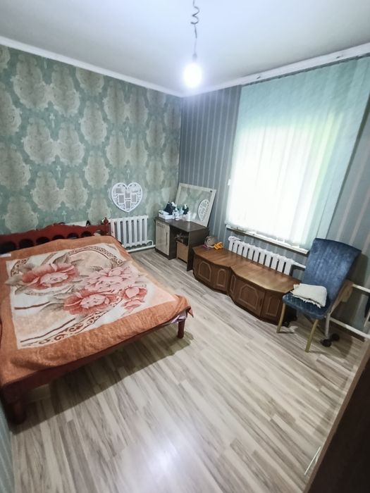 5 комн дом Тайвань 8сот