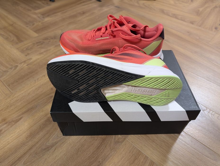 Adidas Duramo Speed M