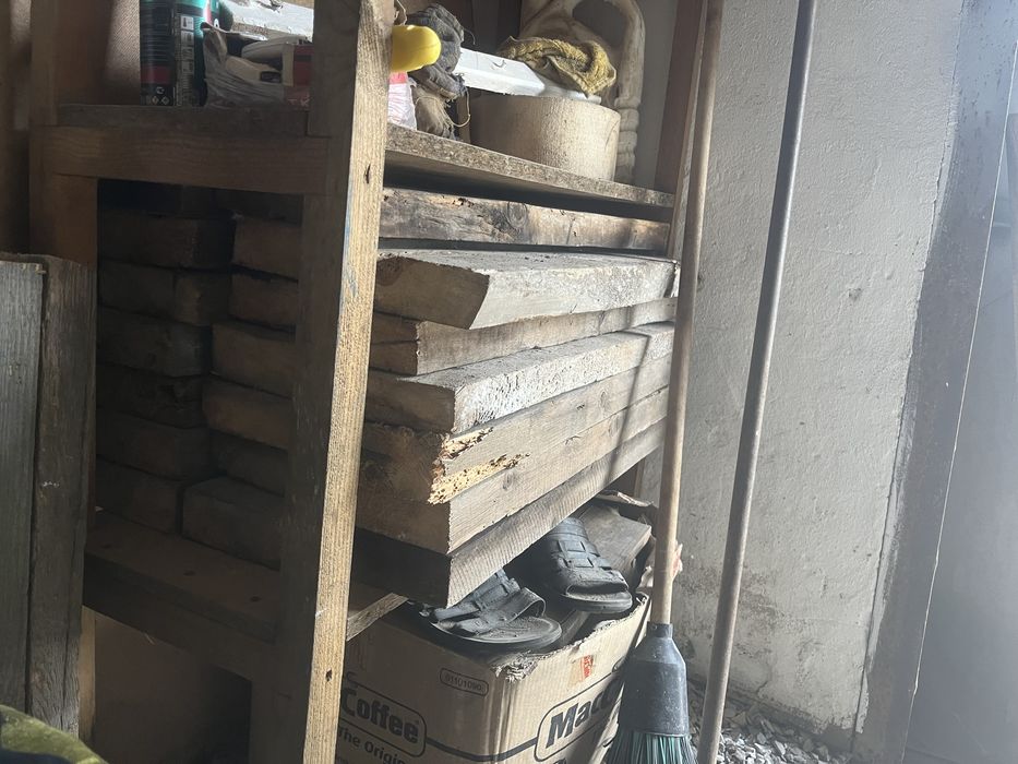 Продам угольник для ямы