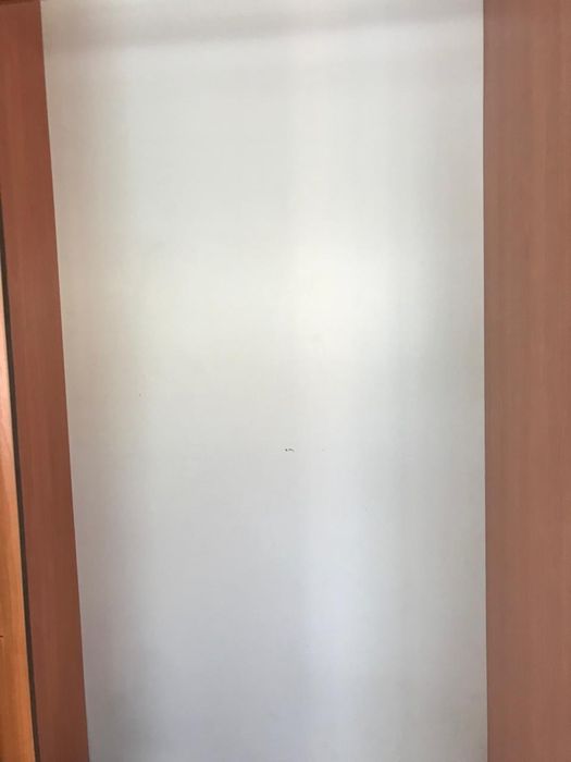 Продам шкаф в хорошем состояние