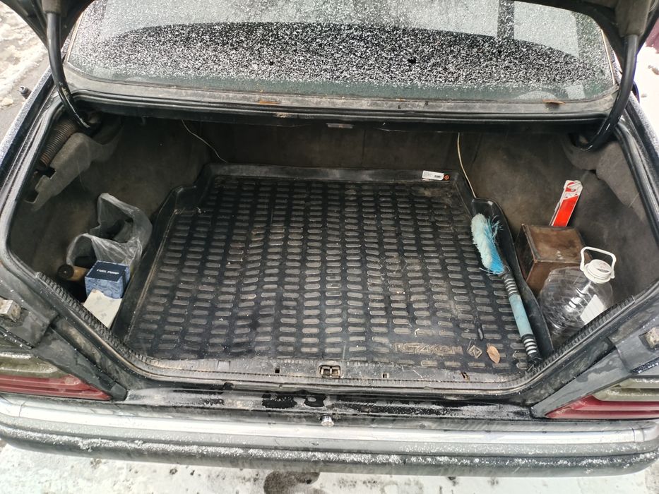 Продам авто легенду мрс