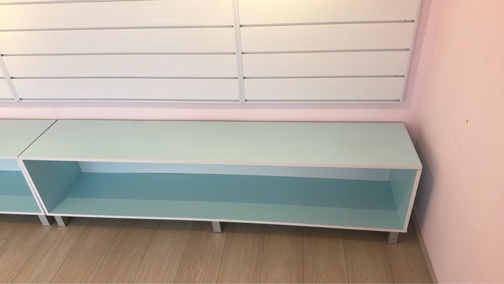 Полки лдсп, хорошего качесвто