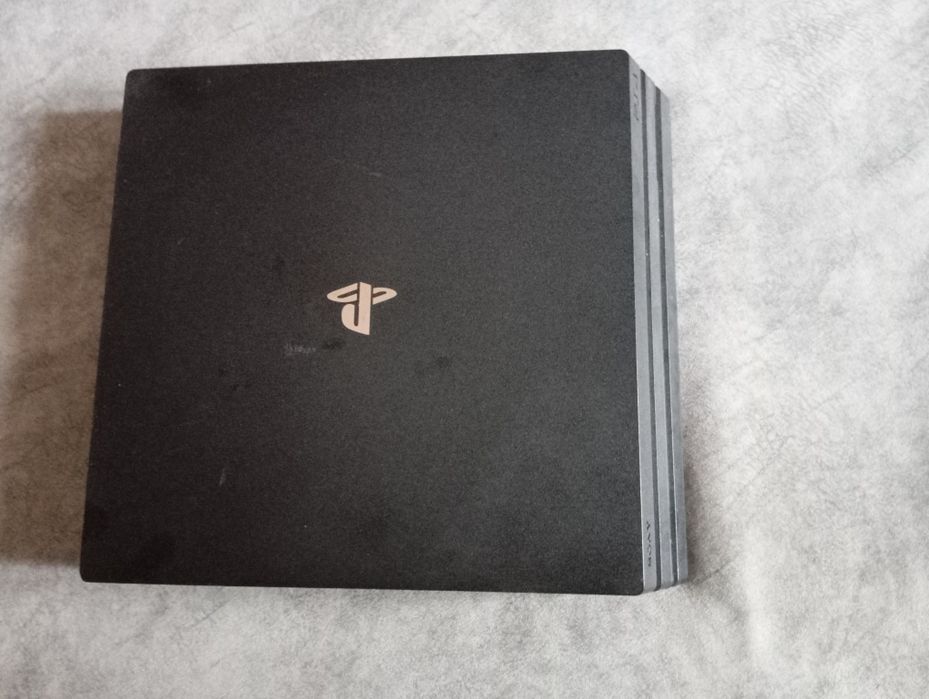 пс 4 про на сутки/ночь/день