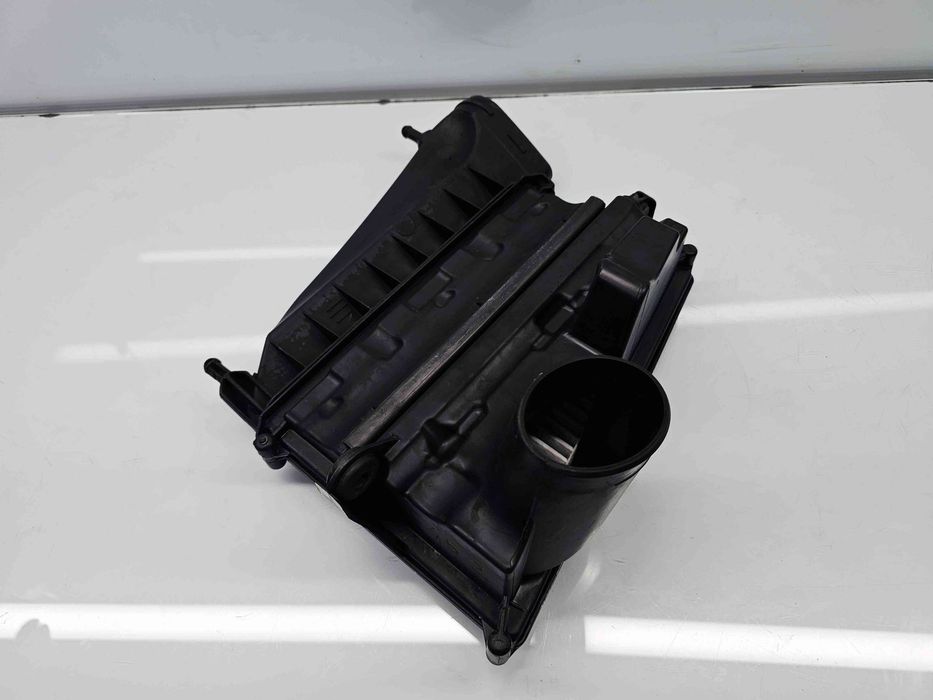 Carcasa filtru aer  Mercedes CLS (C219) [Fabr 2004-2011] A6420940204 3
