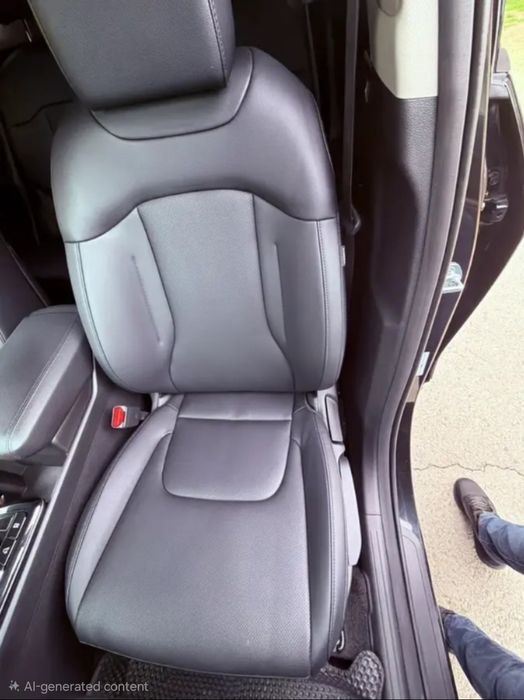 Kia Sportage 2024 — 5