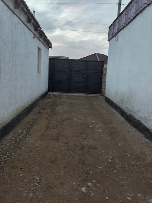 Үй сатылады маңғыстау 5