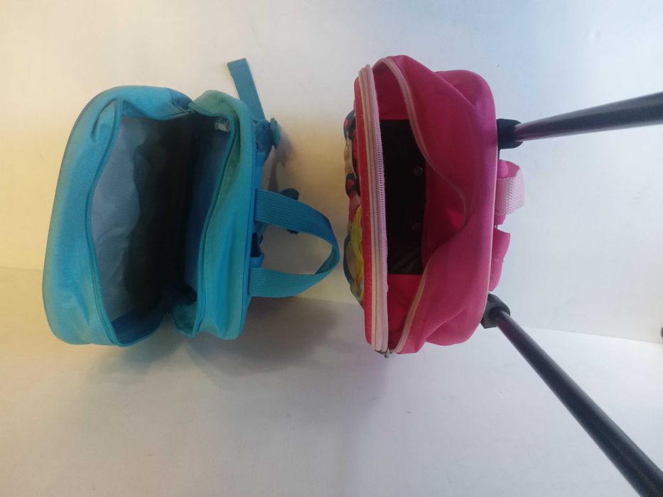 Детски раници 12 лв. броя