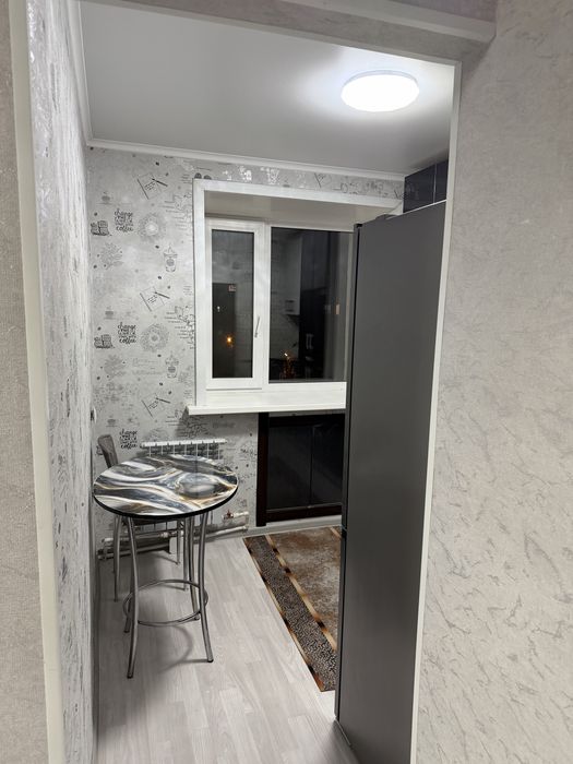 Сдам 1 комнатную квартиру