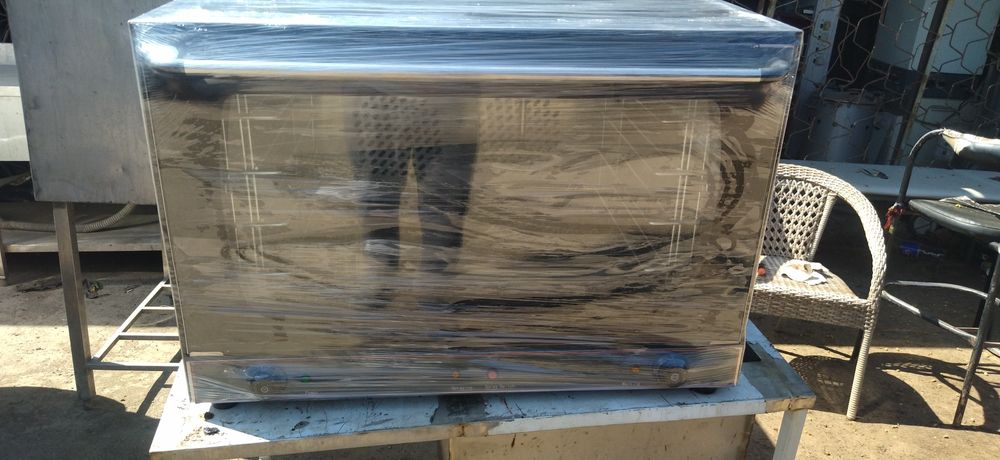 Жаста Печ 600$  печ электрический 6 патнус