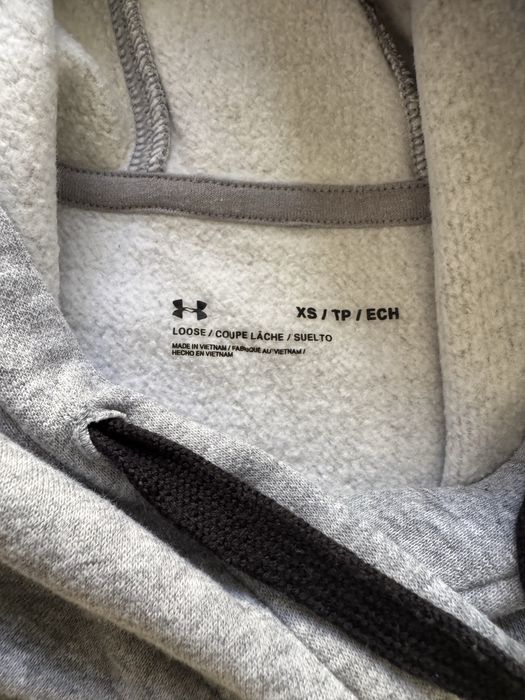 Дамски екип Under Armour