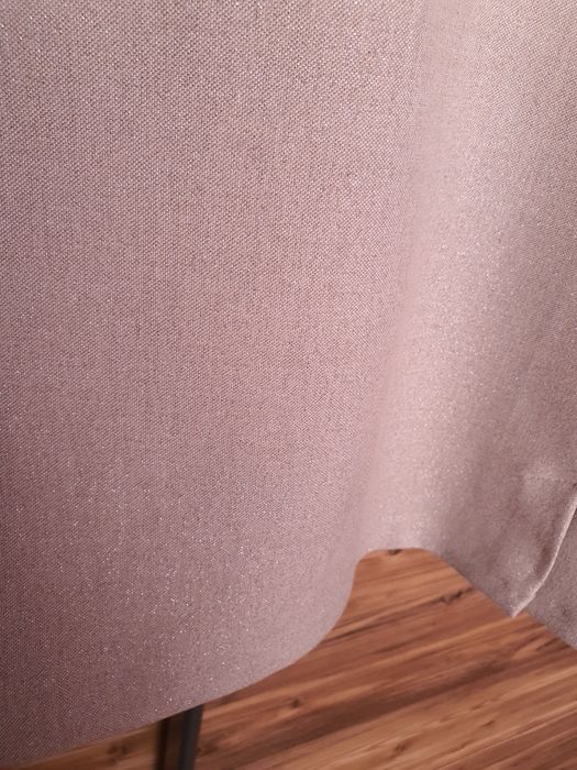 Рокля на Зара рр М