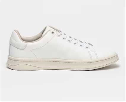 Pantofi sport de dama piele Diesel