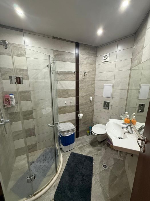 Прадава студио в Камелот