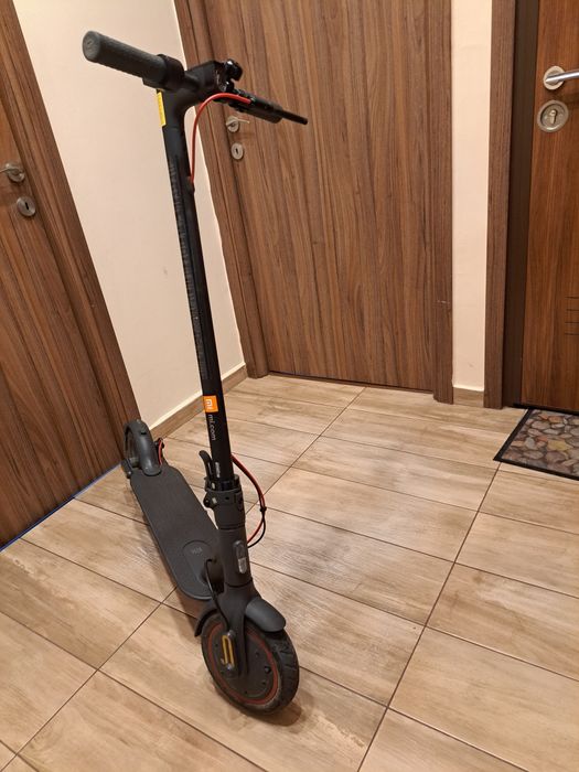 Trotinetă Xiaomi pro 2 ,300 W
