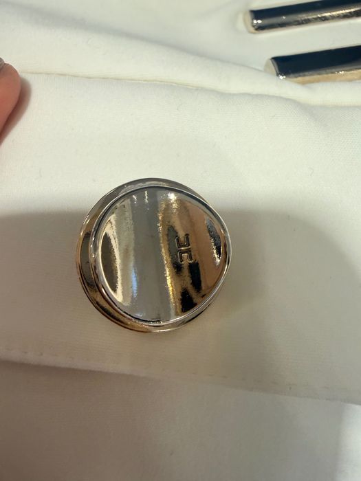 Стилен Дамски костюм