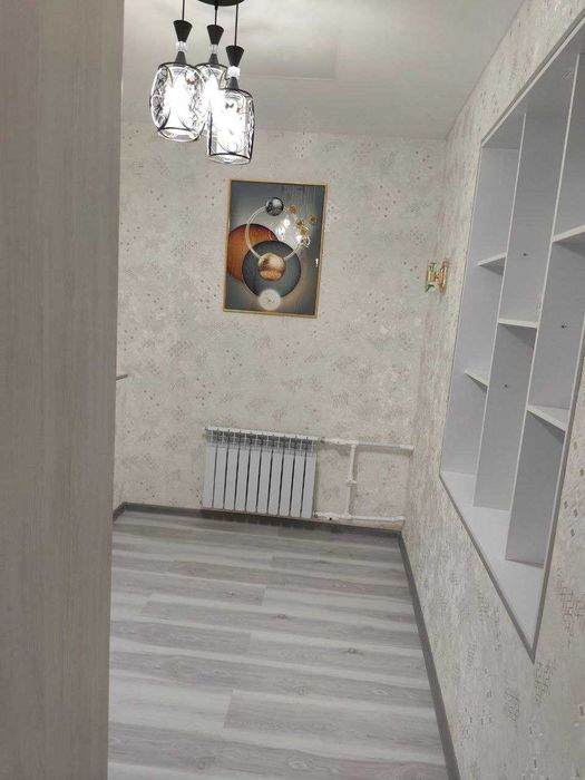 Продам Квартиру
Адрес: Чиланзар 24 , Учтепинский район