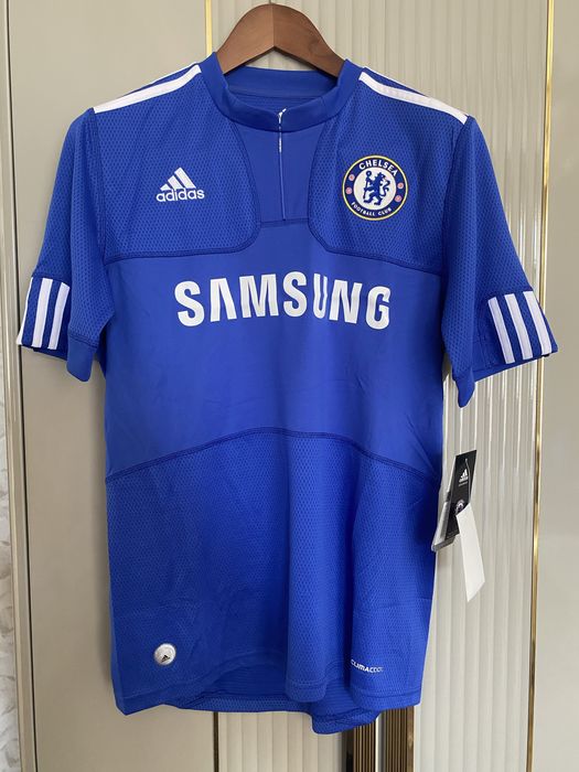 Chelsea formasi razmer S