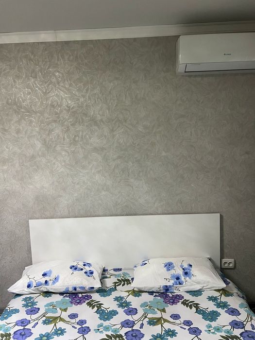 1 комнатная квартира