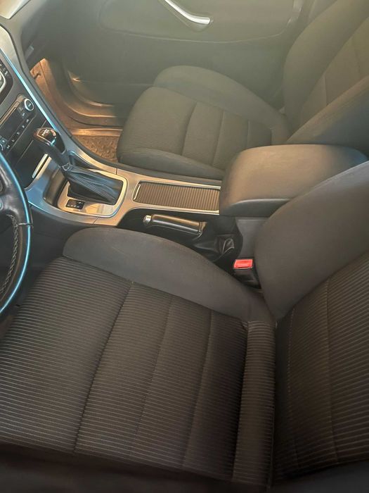 De vanzare Ford Monfeo