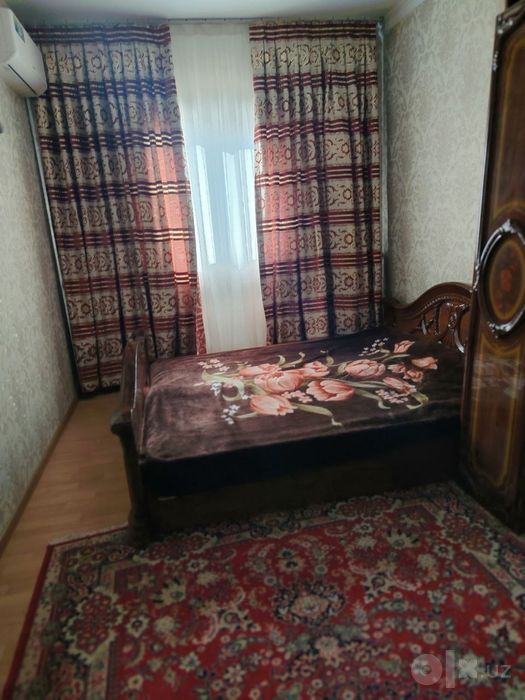 Юнусабад 16  4/9/9