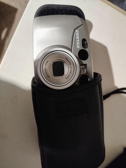 Разчиствам ретро вещи