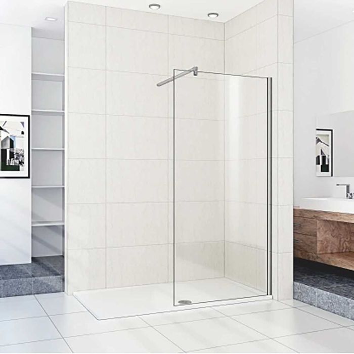 Dushavoy kabina -Перегородка для душа Душевая кабина Dush kabina