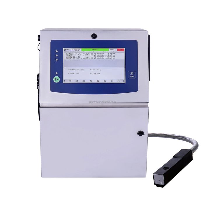 Принтер Дата сана ёзиш Сервис Ремонт Printer Dater sana Servis Remont