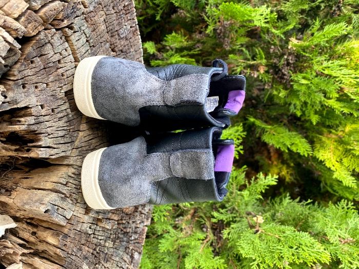 LE COQ SPORTIF дамски/детски кецове номер 36