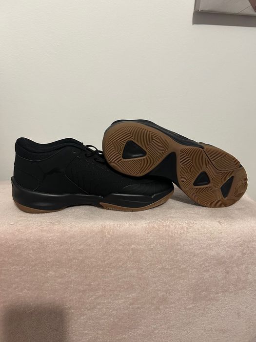 Pantofi originali Puma