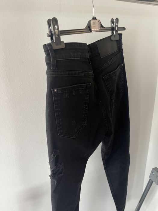 Blugi Zara de vanzare