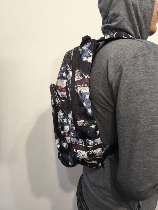 Ученическа раница