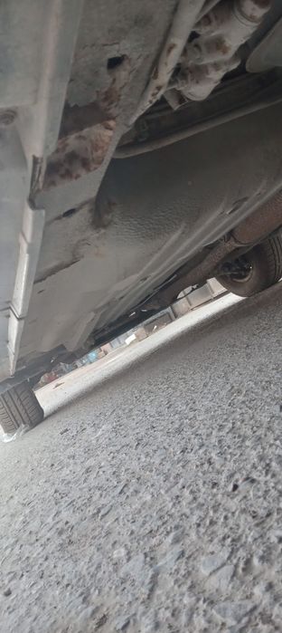 Продам ваз 2115 на ходу
