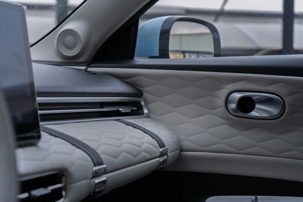 Dongfeng box pod zakaz