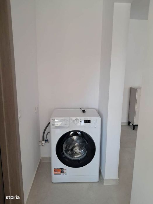 Apartament 2 camere confort 1 in Strand