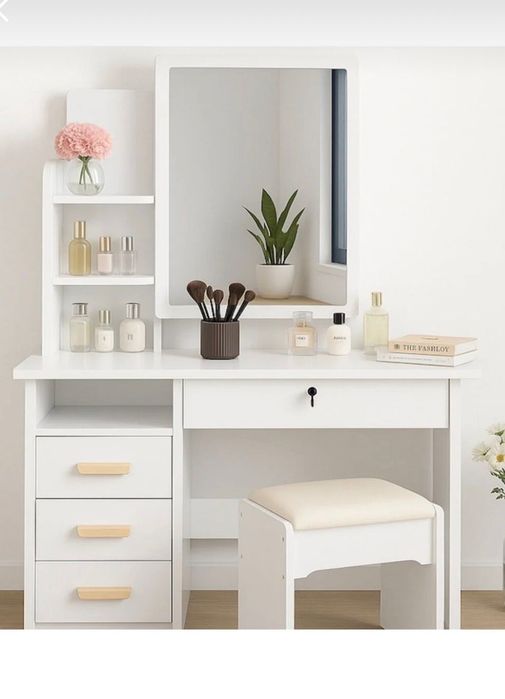 Vând mobilier și electrocasnice