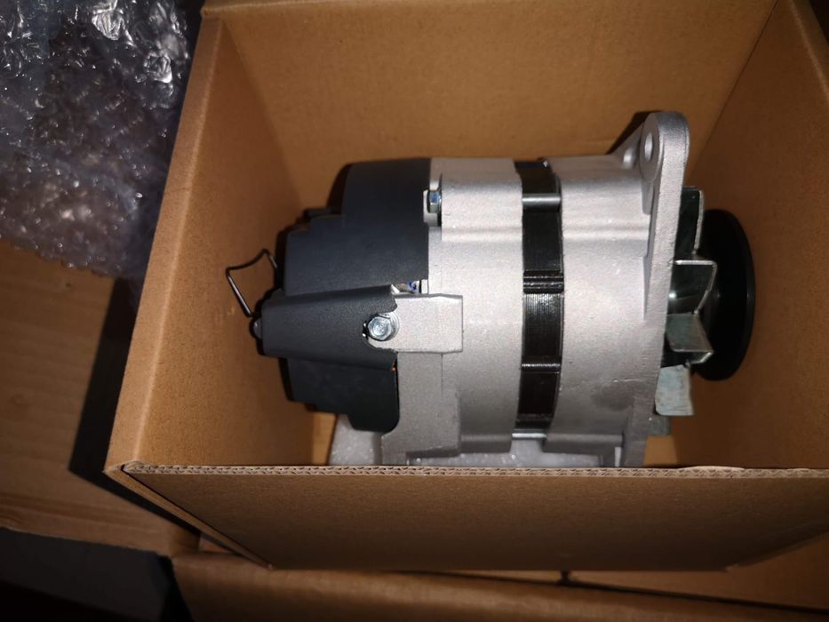 Alternator tractor utilaje agricole toată gama de tractoare utilaje ag