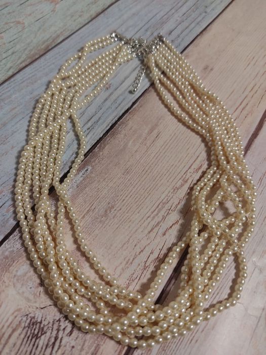 Серьги новые ,кольца