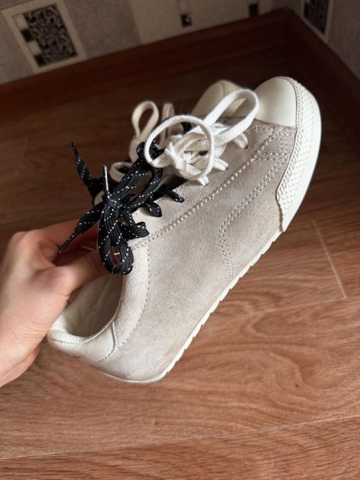 Converse оригинал 15.000