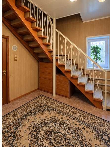 Продам дом Аблакетка рядом Иртыш
