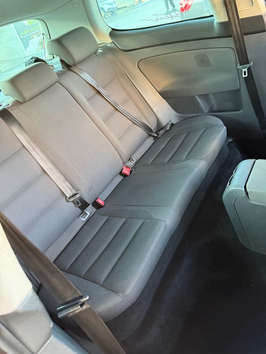 Автомобилен детайлинг