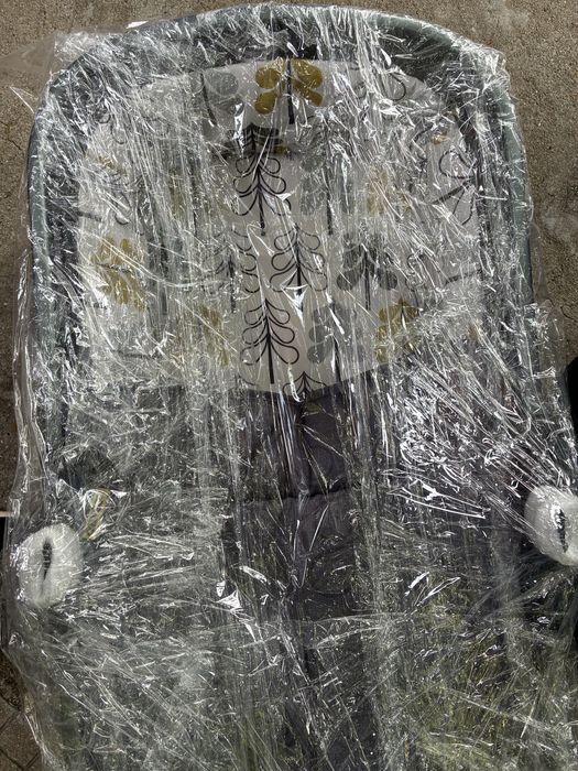 Бебешка количка - Cosatto giggle trail fika forest