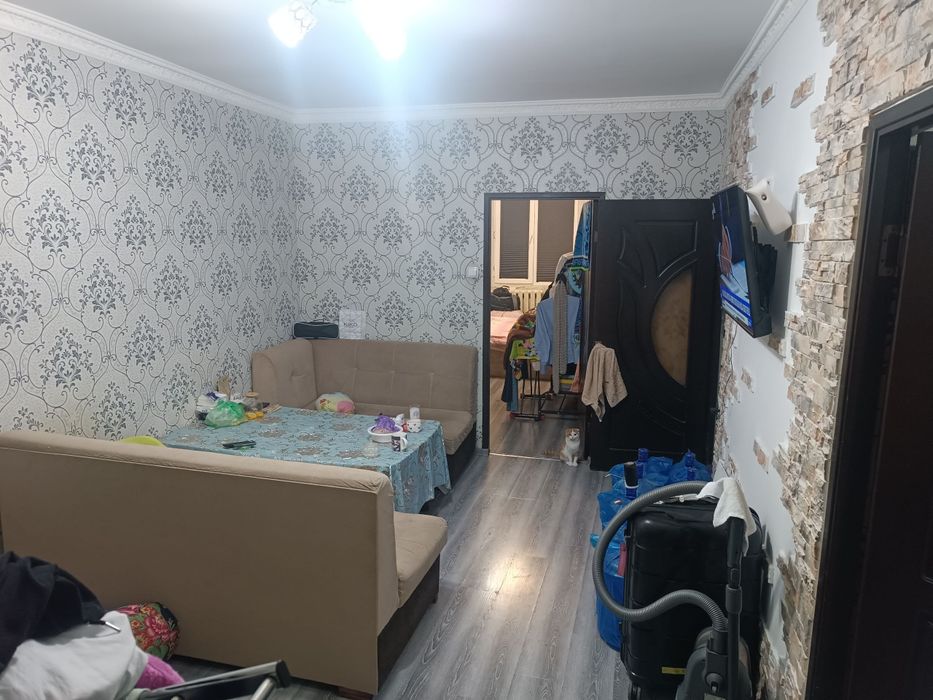 Феруза 2/3/4 №128 Диля