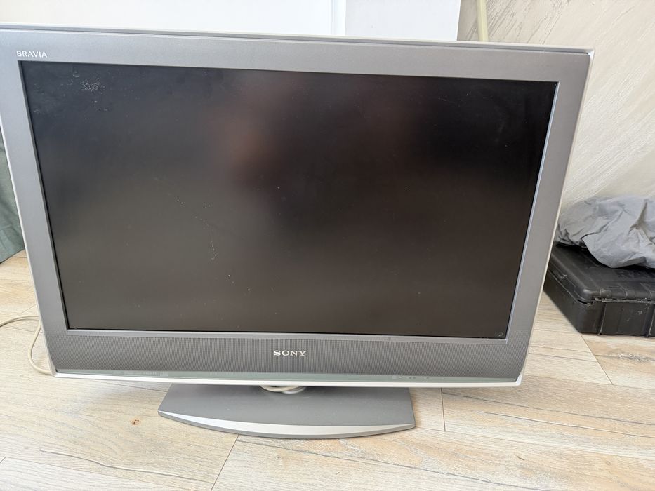 Sony Bravia LCD TV 32”