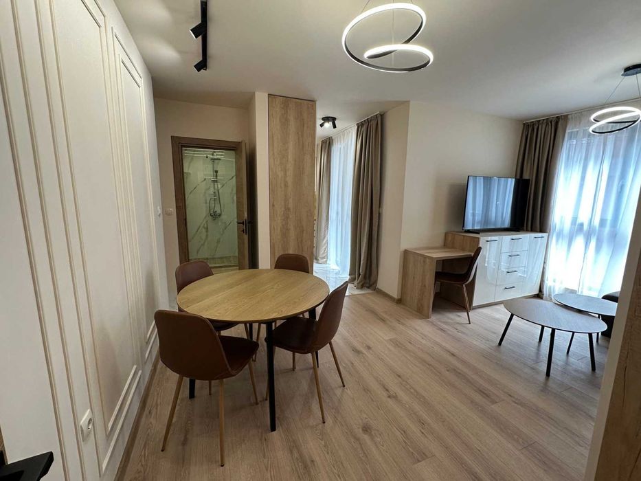 Продава се Тристаен апартамент в Пловдив, Мараша - 107 кв.м за 2795 €/кв.м - Снимка #12